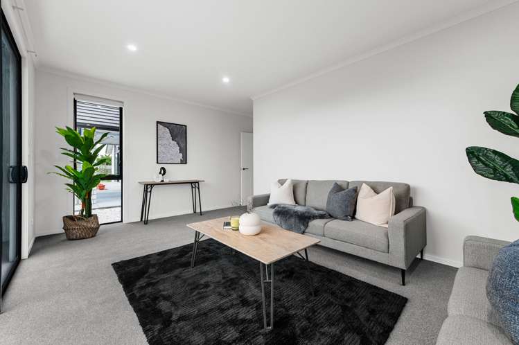 60 Whare Marama Drive Cambridge_13