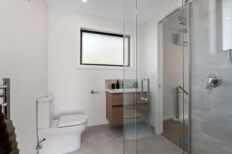 167 Soleares Avenue Mt Pleasant_17