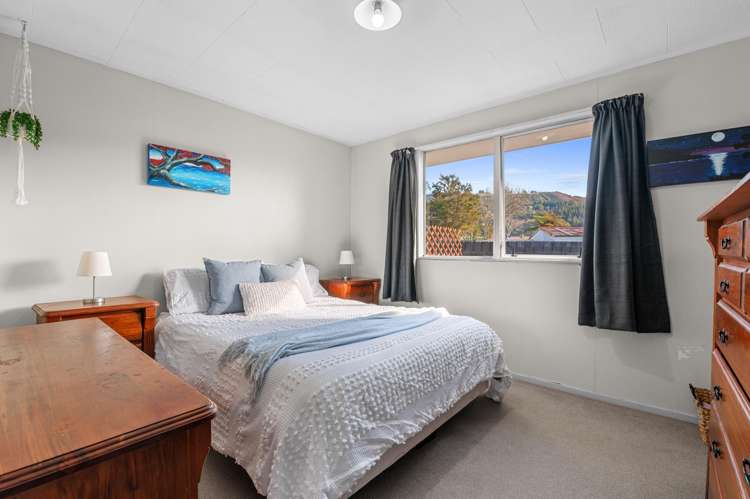 47a Kawaha Point Road Fairy Springs_11