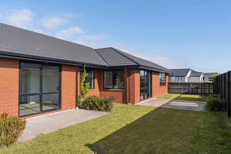 66 Te Wharo Drive Papamoa_22