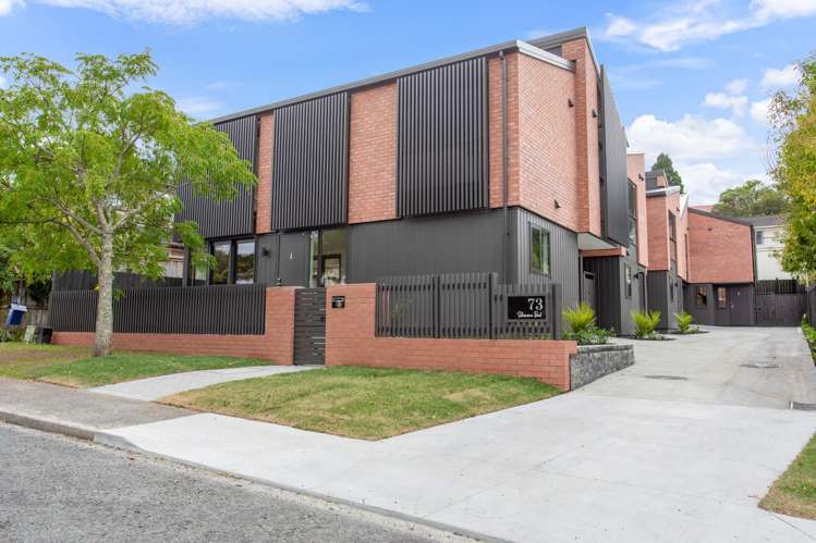 73 Salamanca Road Sunnynook_13