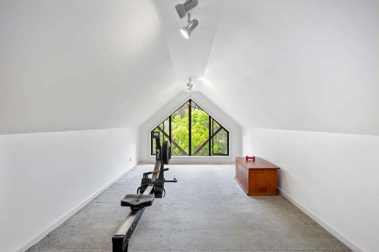 187 Bayer Road Puhoi_12