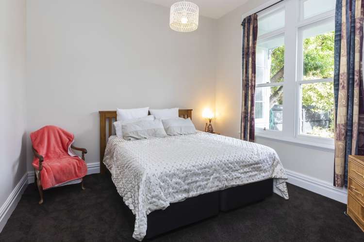 17 Reeves Road Opawa_9