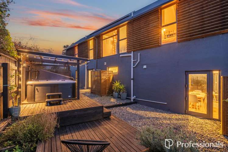 49 Wairere Road Belmont_13