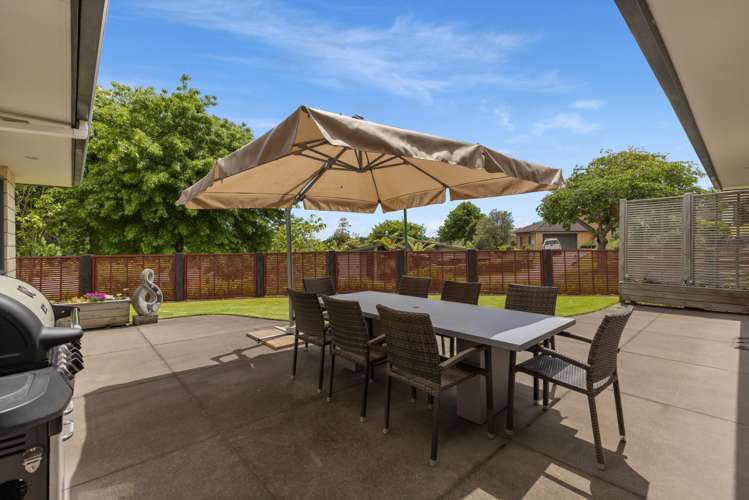 40 Kinloch Drive Bethlehem_8