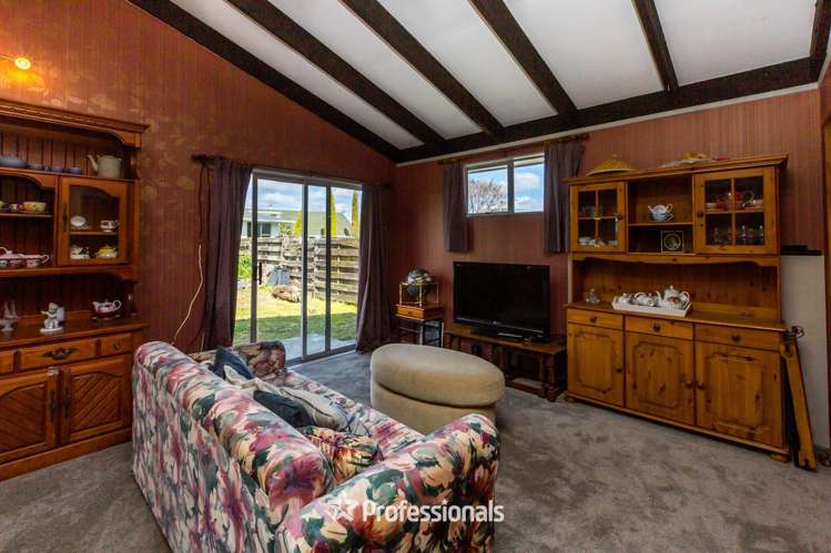 169 California Drive Totara Park_14