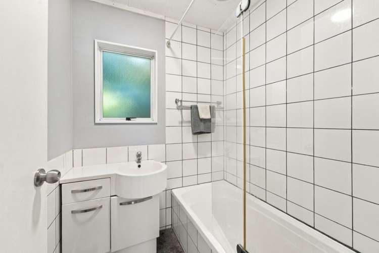 31B Abraham Heights Washington Valley_9