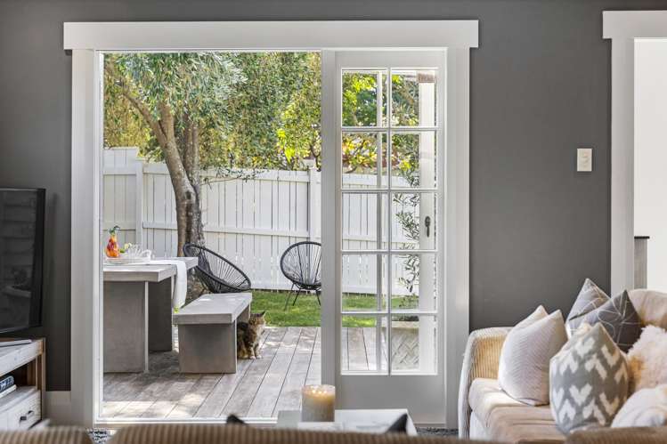 3 Oranga Avenue Onehunga_4