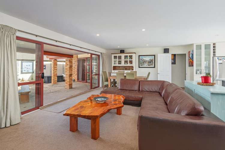6 Oribi Place_4