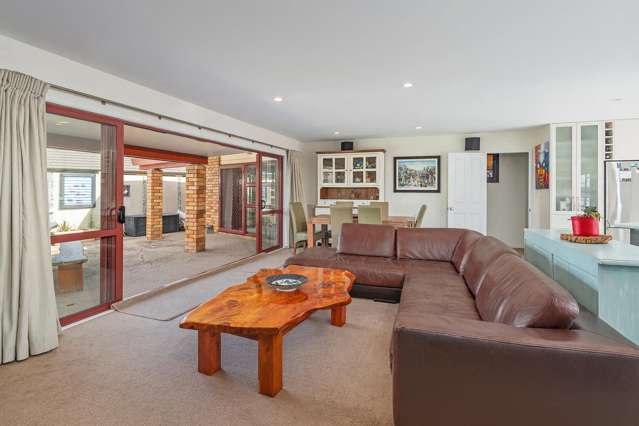 6 Oribi Place Whitianga_3