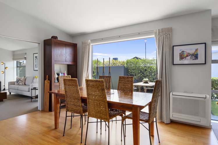 3 O'Dea Place Burnside_9