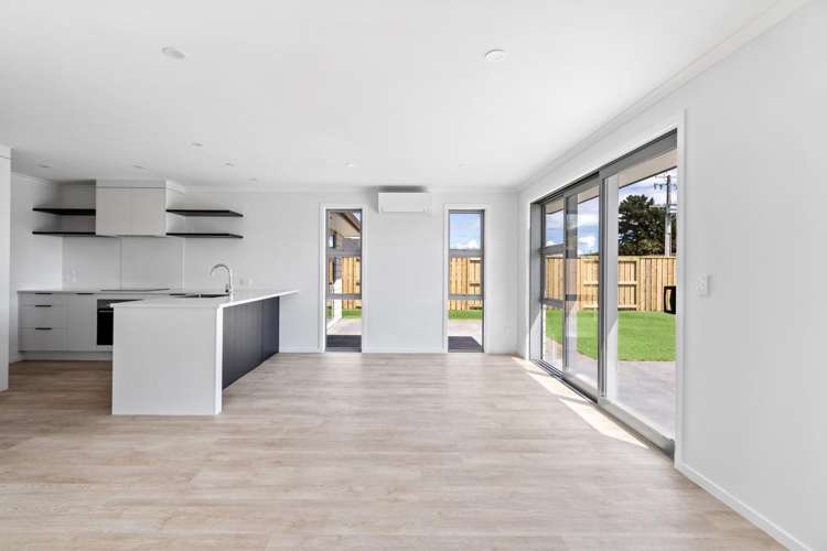 21 Whakahaumako Road Leamington_3