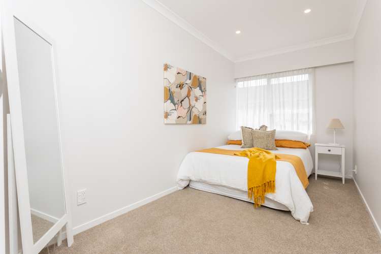 23b Speight Road Kohimarama_8