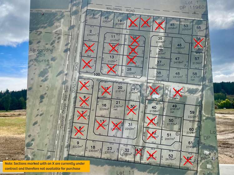 Sections/269 Dunstan Road Alexandra_1