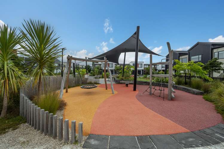 17 Tahepuia Lane Mount Wellington_11