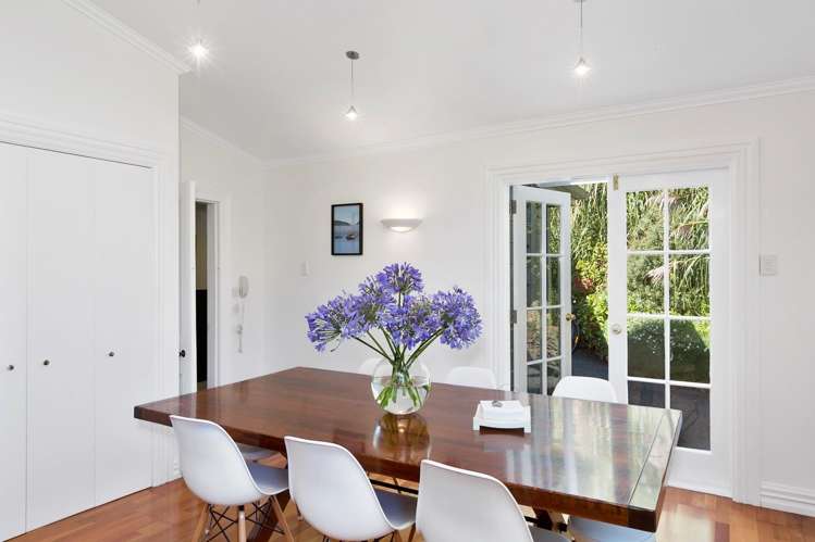 58 Musselburgh Rise Musselburgh_8