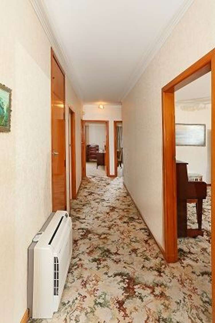 41 Fruitvale Road New Lynn_24