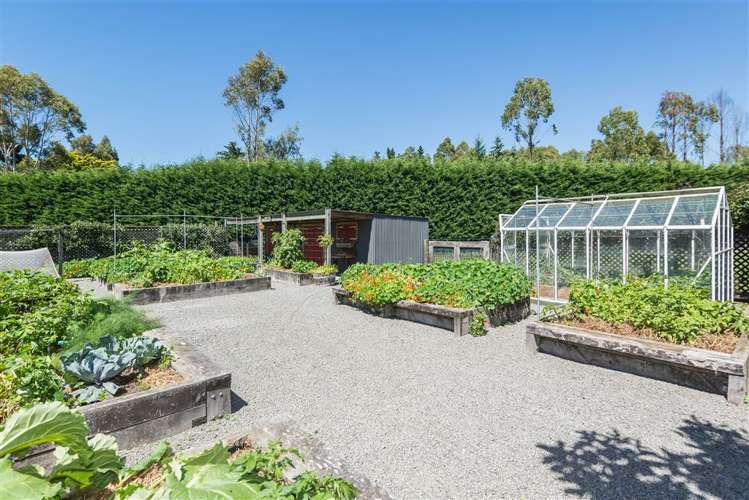 25 Roscrea Place Swannanoa_17