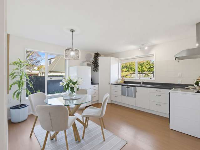 204b Riverlaw Terrace St. Martins_3