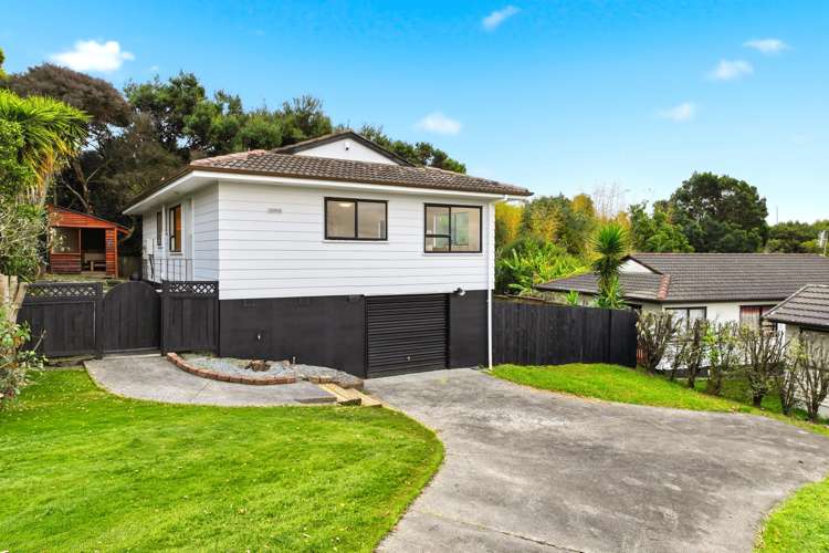 40 Holmes Drive South_0
