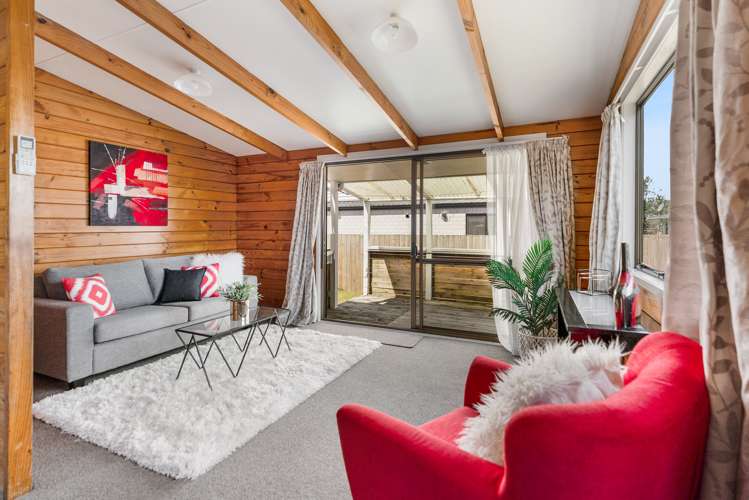 3/22 Martin Road Manurewa_2