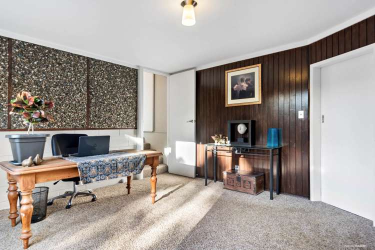 36 Walpole Avenue Hillpark_14