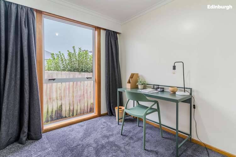 102 Kenmure Road Belleknowes_23