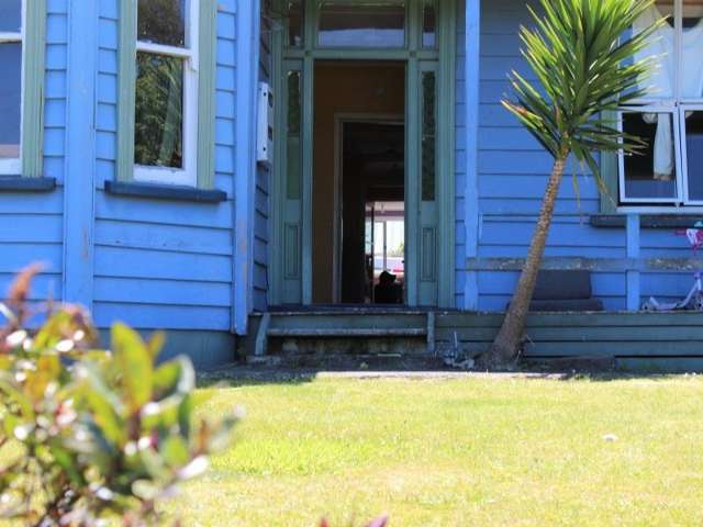 31 Adams Street Waihi_2