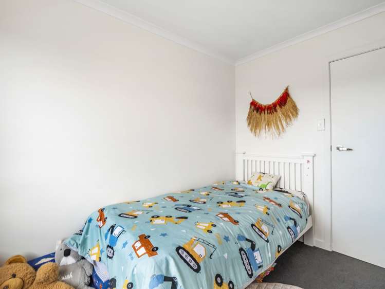 10A Cornfoot Street Castlecliff_11