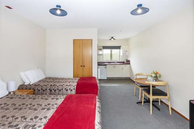 140 Riccarton Road Riccarton_4