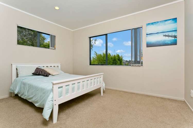 29a Rosedale Road Pinehill_8