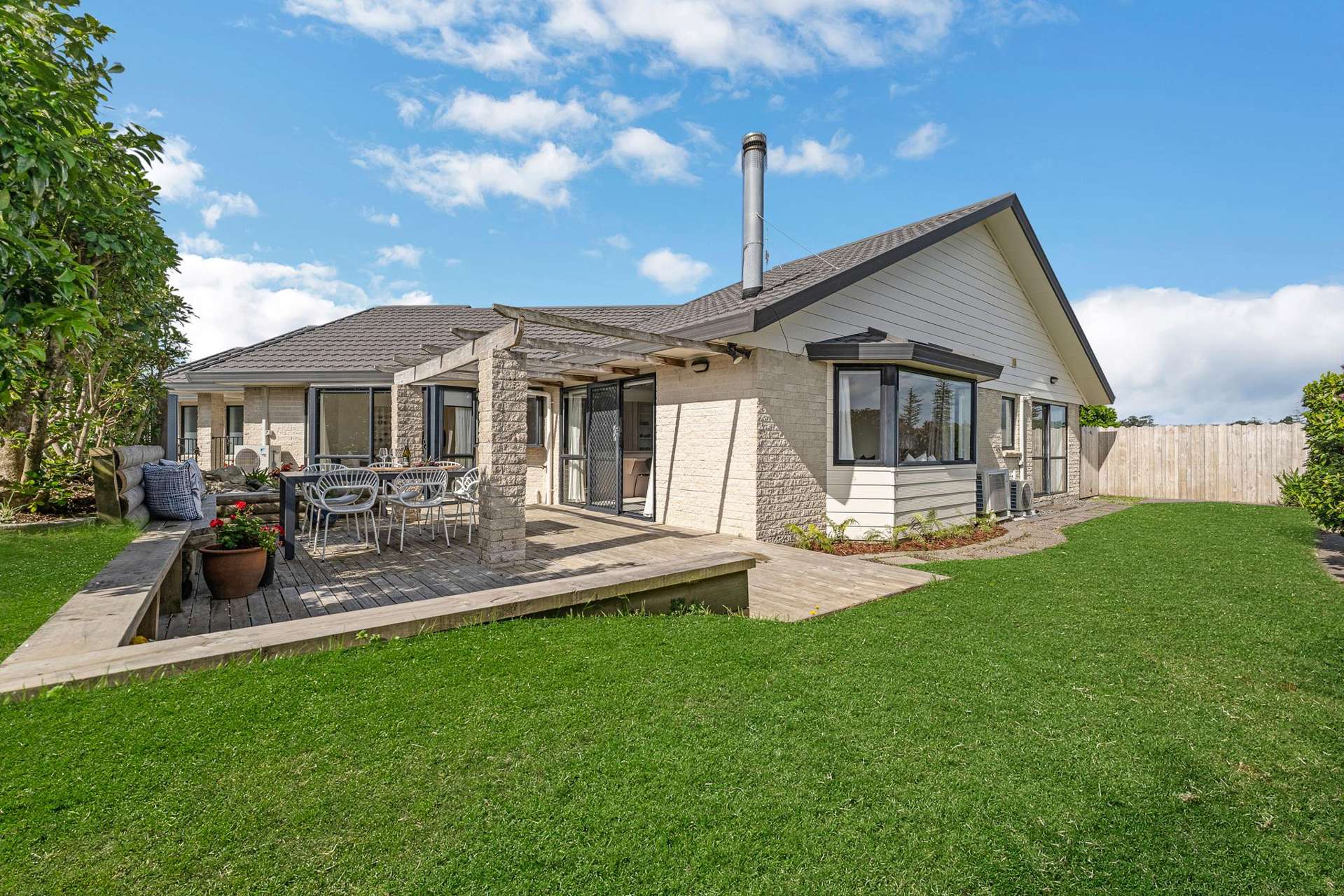 12 Paradise Place Pakuranga Heights_0