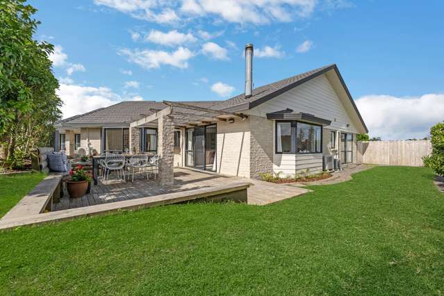 12 Paradise Place Pakuranga Heights_3
