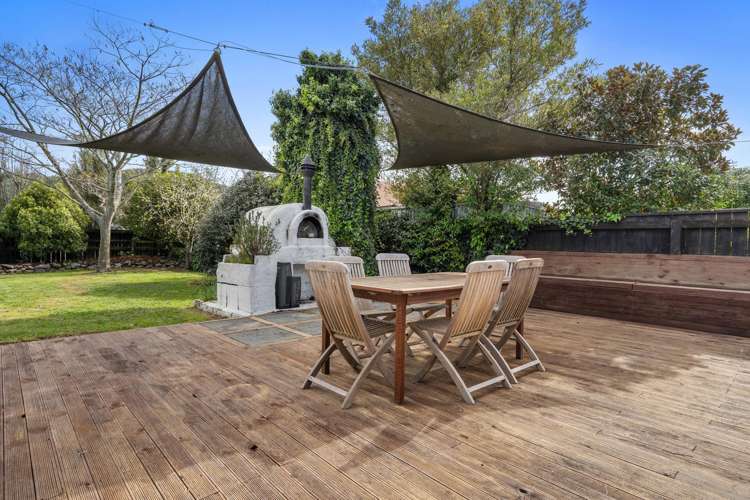 12 Whiting Drive Wakefield_22