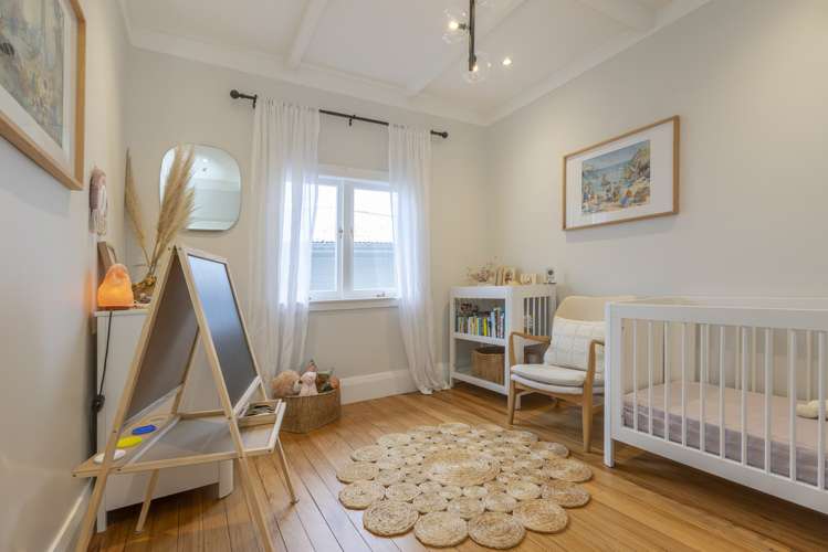 29 Hardington Street Onehunga_14