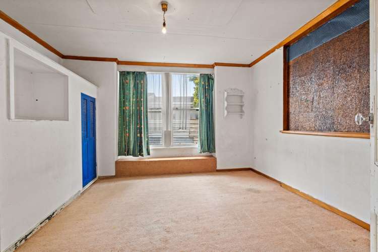 62 William Street Appleby_6