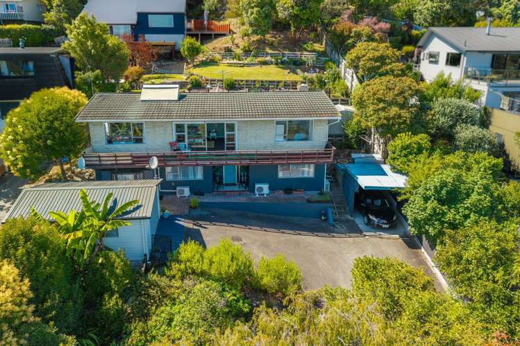 86 Tosswill Road Tahunanui_20