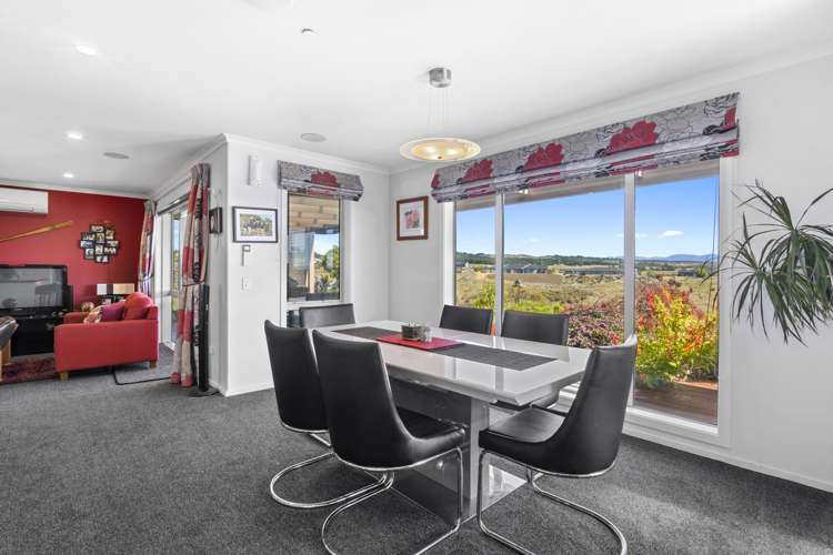 57 Galeo Road Redwood Valley_13