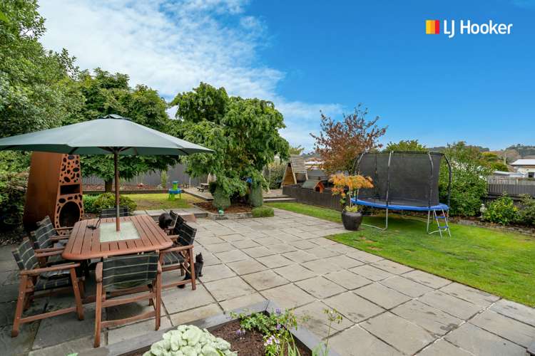 5 Arran Street Mosgiel_18