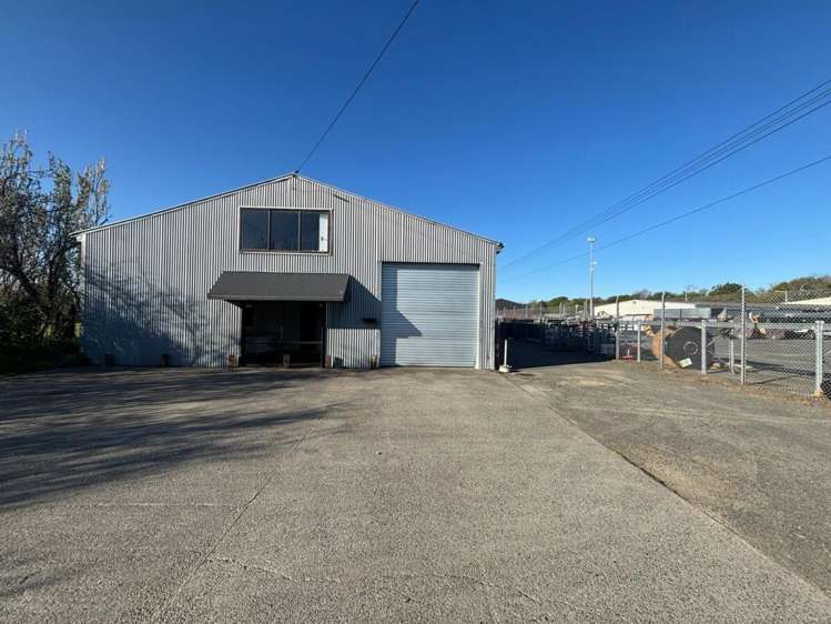 1123 Omahu Road Twyford_7