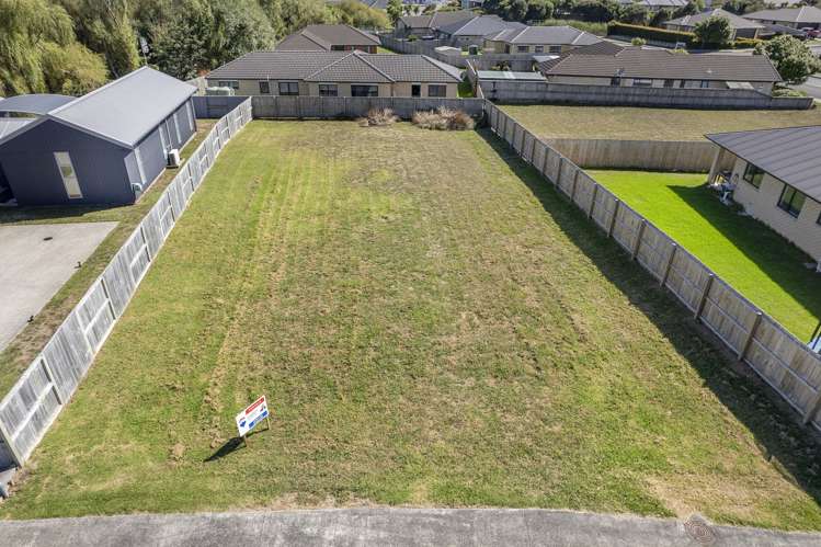 26d Blunt Road Te Kauwhata_1