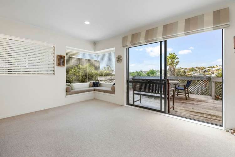 2/18 Kiteroa Terrace Rothesay Bay_8