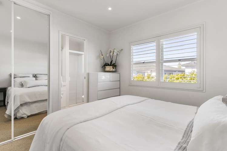 16 Esperance Road Glendowie_7