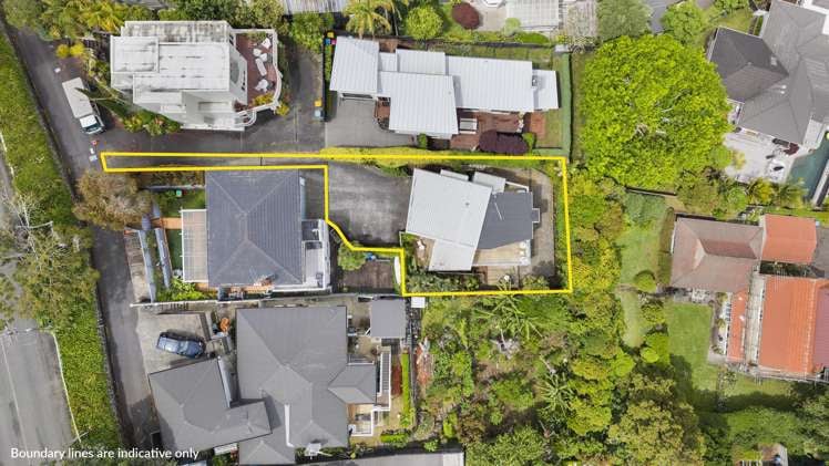 68A Upland Road Remuera_16