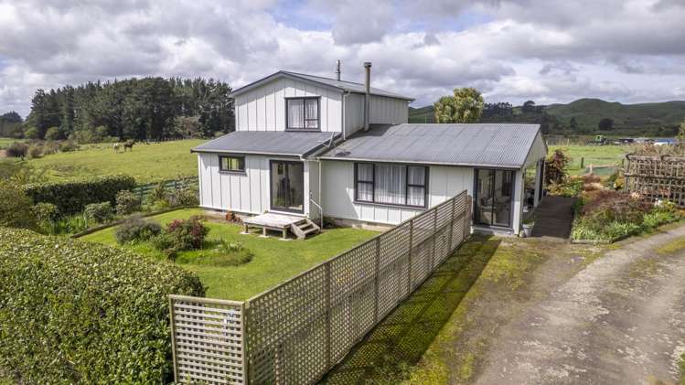 91 Stanly Street Eketahuna_7