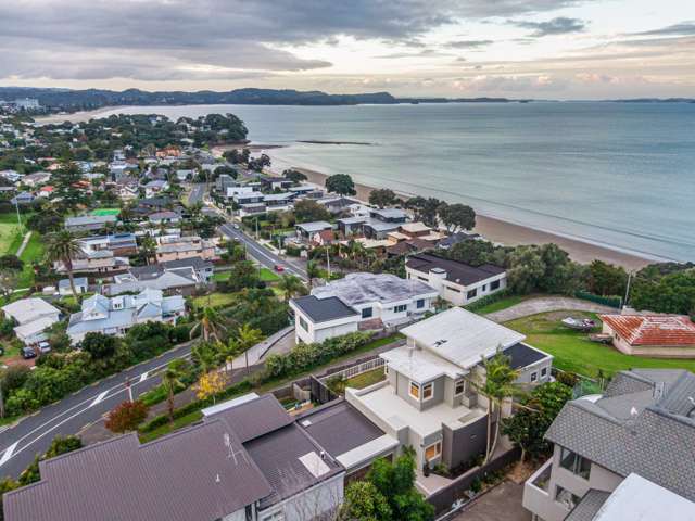 2/32 Marellen Drive Red Beach_4