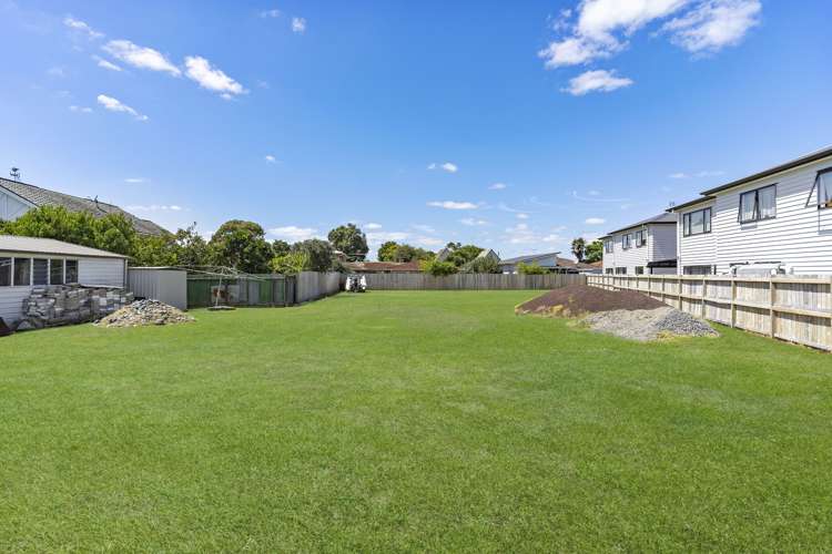 6/39 Pakuranga Road Pakuranga_29