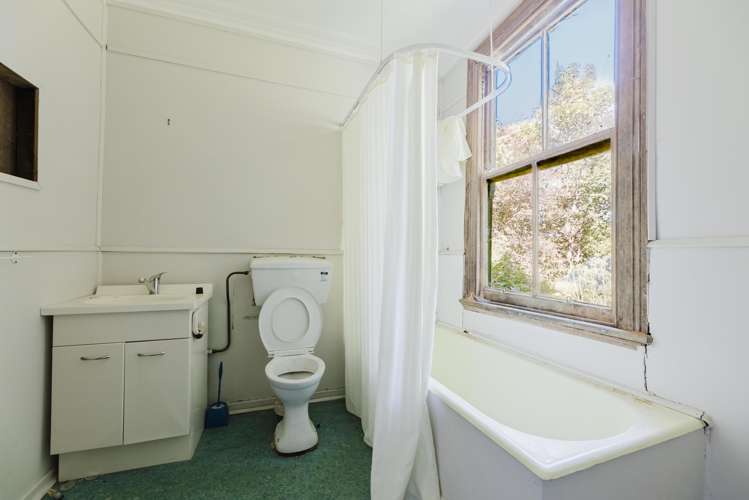 73 Russell Street Dunedin Central_9