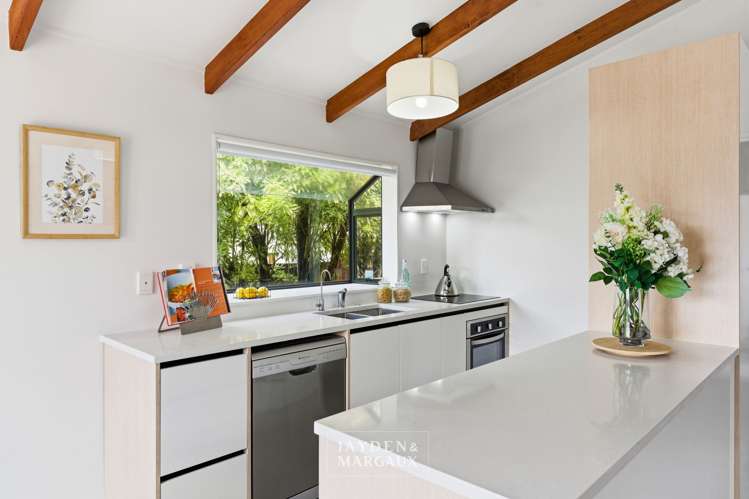 11a Stanhope Road Mount Wellington_12