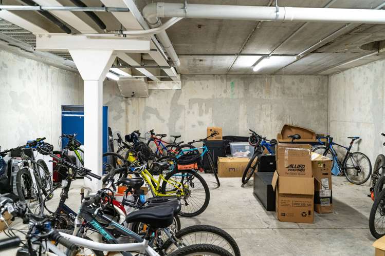 501/12 Latimer Square Christchurch Central_19